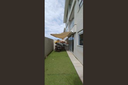 8_photo/952742061b.dcaaaf9a7a00eb3d-ATLAS-18c3b4e6-20bc-4c2d-b47e-bd173609f40f.jpg de apartamento à venda com 2 quartos, 120m² em Ingleses Norte, Florianópolis