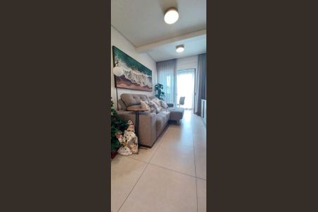 9_photo/952742061b.dcaaaf9a7a00eb3d-ATLAS-1dfc0e45-c30d-40b5-97c8-fce997fe4d19.jpg de apartamento à venda com 2 quartos, 120m² em Ingleses Norte, Florianópolis