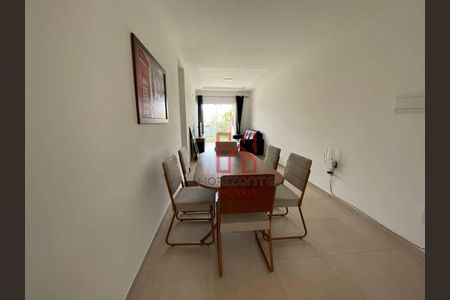 2_photo/952742061b.e0aba03c3ec74ee2-ATLAS-2d294f6a-a129-4e3a-8103-51bfcc510fbc.jpg de apartamento para alugar com 2 quartos, 72m² em Ingleses Norte, Florianópolis