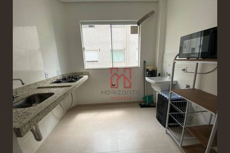 3_photo/952742061b.e0aba03c3ec74ee2-ATLAS-302c5b08-5b41-4c25-9bd4-ed0f1f0a4f92.jpg de apartamento para alugar com 2 quartos, 72m² em Ingleses Norte, Florianópolis