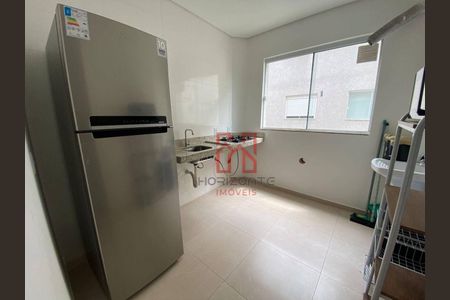 4_photo/952742061b.e0aba03c3ec74ee2-ATLAS-4d8db392-2f6f-49bb-a4ed-90e77bf70f75.jpg de apartamento para alugar com 2 quartos, 72m² em Ingleses Norte, Florianópolis