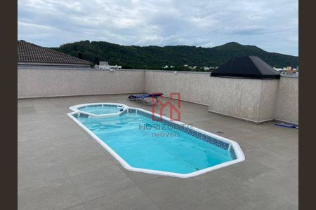 5_photo/952742061b.e0aba03c3ec74ee2-ATLAS-7922e67a-a3b1-4e4a-8385-f597f25fb2ec.jpg de apartamento para alugar com 2 quartos, 72m² em Ingleses Norte, Florianópolis