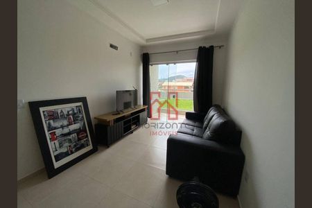 6_photo/952742061b.e0aba03c3ec74ee2-ATLAS-a921f7d0-2bb5-4c25-9036-41819964bba2.jpg de apartamento para alugar com 2 quartos, 72m² em Ingleses Norte, Florianópolis