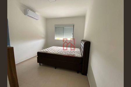 7_photo/952742061b.e0aba03c3ec74ee2-ATLAS-a9a6b71f-a817-4e4f-be39-53c12acd06a6.jpg de apartamento para alugar com 2 quartos, 72m² em Ingleses Norte, Florianópolis