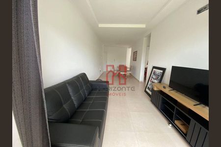 8_photo/952742061b.e0aba03c3ec74ee2-ATLAS-acc91a8f-9881-4bd9-aa7a-d6c8c76cac2e.jpg de apartamento para alugar com 2 quartos, 72m² em Ingleses Norte, Florianópolis