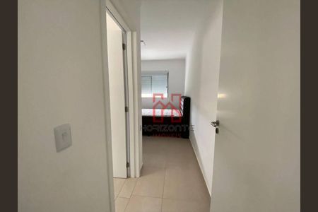 10_photo/952742061b.e0aba03c3ec74ee2-ATLAS-e8ba9cf1-beb8-4008-8af4-b7c932a39d06.jpg de apartamento para alugar com 2 quartos, 72m² em Ingleses Norte, Florianópolis