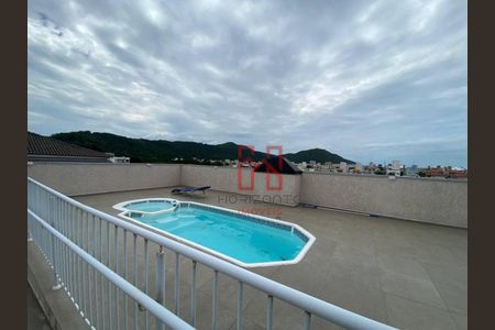 11_photo/952742061b.e0aba03c3ec74ee2-ATLAS-e8cbd079-14a5-4cd8-953a-4be18e898dc9.jpg de apartamento para alugar com 2 quartos, 72m² em Ingleses Norte, Florianópolis