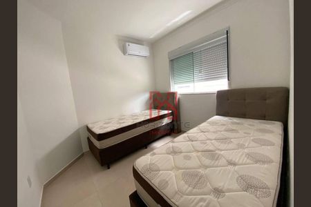 12_photo/952742061b.e0aba03c3ec74ee2-ATLAS-e93cafb6-32e1-4323-b960-4228b8cc0a27.jpg de apartamento para alugar com 2 quartos, 72m² em Ingleses Norte, Florianópolis