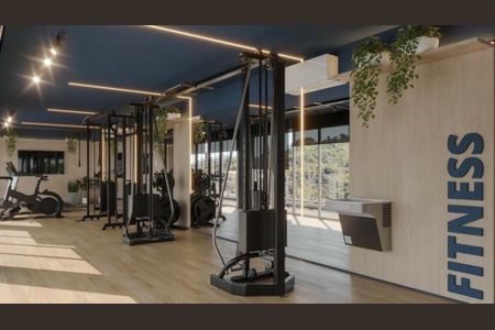 10_photo/952742061d.2803bb5054d891f3-ATLAS-9ac7fd9d-9d33-4be1-830e-dc82fbeccb1f.jpg de apartamento à venda com 1 quarto, 31m² em Ingleses Norte, Florianópolis