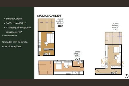 2_photo/952742061d.5be342065d139540-ATLAS-ad29af99-017a-472b-84b6-059f94032c93.jpg de apartamento à venda com 1 quarto, 35m² em Ingleses Norte, Florianópolis