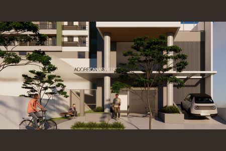 3_photo/952742061d.7a0461097f2dcbba-ATLAS-2e2f841d-c1c1-4bf6-9615-da38d6591dc8.jpg de kitnet/studio à venda com 1 quarto, 25m² em Ingleses Norte, Florianópolis