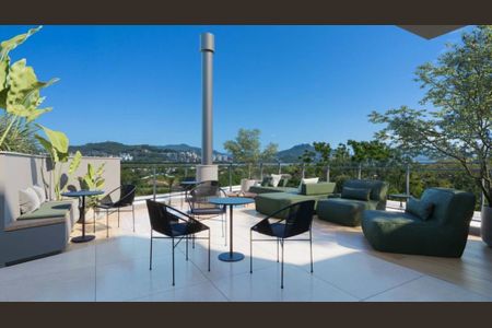 19_photo/952742061d.7a0461097f2dcbba-ATLAS-9df8c135-cf04-4bf0-90d4-8755a15ae3c8.jpg de kitnet/studio à venda com 1 quarto, 25m² em Ingleses Norte, Florianópolis