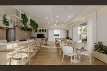 12_photo/952742061d.7a0461097f2dcbba-ATLAS-b4f4cf40-6c97-4f2b-a695-00aaf99f9102.jpg de kitnet/studio à venda com 1 quarto, 25m² em Ingleses Norte, Florianópolis