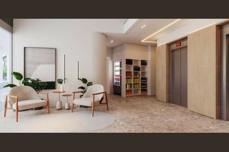 4_photo/952742061d.904c1f3123ad8220-ATLAS-abc0f729-86a3-4c03-b23d-dfebccf4720e.jpg de apartamento à venda com 1 quarto, 56m² em Ingleses Norte, Florianópolis