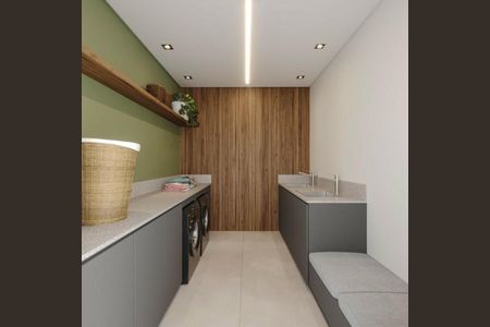 17_photo/952742061d.904c1f3123ad8220-ATLAS-dac69bc7-66ea-4540-9090-b30671e8dc3f.jpg de apartamento à venda com 1 quarto, 56m² em Ingleses Norte, Florianópolis