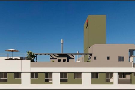 21_photo/952742061d.b92a3f13894a69a6-ATLAS-c8a6df85-eeba-45f3-8b3a-a7087385dd7d.jpg de apartamento à venda com 1 quarto, 32m² em Ingleses Norte, Florianópolis