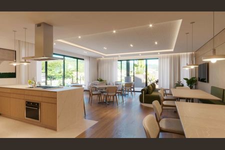 13_photo/952742061d.e1771286968edd50-ATLAS-5242c8cd-1ce5-4d1b-bb81-dccc4345416e.jpg de apartamento à venda com 1 quarto, 25m² em Ingleses Norte, Florianópolis