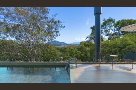 20_photo/952742061d.e1cd33d144c5f2b7-ATLAS-04255da4-c2d2-4601-929e-79f76fc67ef4.jpg de apartamento à venda com 2 quartos, 82m² em Ingleses Norte, Florianópolis