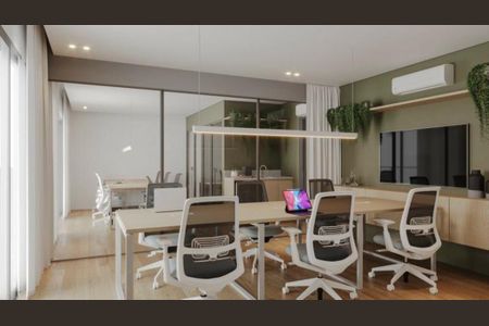 16_photo/952742061d.e1cd33d144c5f2b7-ATLAS-1f3fdfdb-04e0-42b0-96e5-0e6a104f204a.jpg de apartamento à venda com 2 quartos, 82m² em Ingleses Norte, Florianópolis