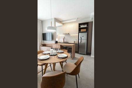 8_photo/952742061d.e1cd33d144c5f2b7-ATLAS-3662ca04-35a8-4556-8b01-009d95de45cd.jpg de apartamento à venda com 2 quartos, 82m² em Ingleses Norte, Florianópolis