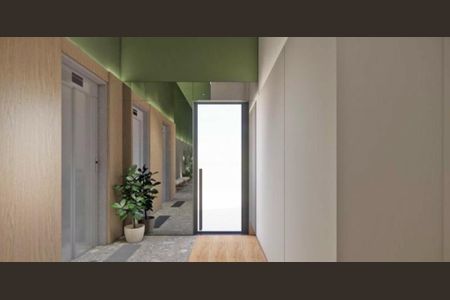 3_photo/952742061d.e1cd33d144c5f2b7-ATLAS-471eab1c-07bc-4ebe-af19-b3fb71985daa.jpg de apartamento à venda com 2 quartos, 82m² em Ingleses Norte, Florianópolis