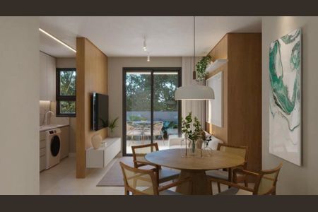 7_photo/952742061d.e1cd33d144c5f2b7-ATLAS-5336e0dc-1149-4ae8-94ae-3fd3d512d438.jpg de apartamento à venda com 2 quartos, 82m² em Ingleses Norte, Florianópolis