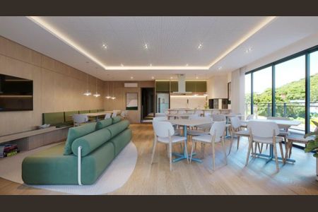 14_photo/952742061d.e1cd33d144c5f2b7-ATLAS-79afbcf9-e36b-46c7-9f60-85c3350ac914.jpg de apartamento à venda com 2 quartos, 82m² em Ingleses Norte, Florianópolis