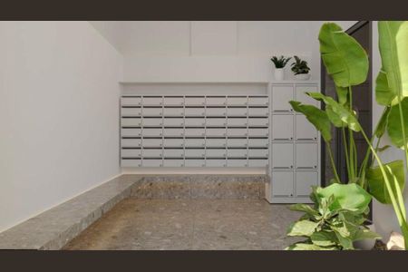 18_photo/952742061d.e1cd33d144c5f2b7-ATLAS-b63dbf87-dbe9-4512-9a9f-b22e4419b246.jpg de apartamento à venda com 2 quartos, 82m² em Ingleses Norte, Florianópolis