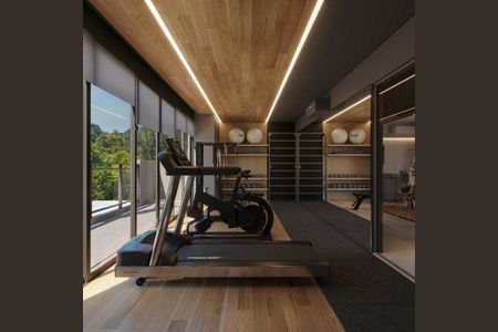 11_photo/952742061d.e1cd33d144c5f2b7-ATLAS-b64b8c98-5c1f-44a9-afe6-dfcd68db1a67.jpg de apartamento à venda com 2 quartos, 82m² em Ingleses Norte, Florianópolis