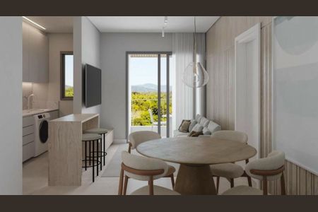 5_photo/952742061d.e1cd33d144c5f2b7-ATLAS-ceb1ecbe-5621-4bec-81de-e20f03db6416.jpg de apartamento à venda com 2 quartos, 82m² em Ingleses Norte, Florianópolis