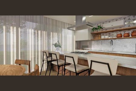 15_photo/952742061d.e1cd33d144c5f2b7-ATLAS-da6eac89-804a-475b-a0fa-ff75e1d910f3.jpg de apartamento à venda com 2 quartos, 82m² em Ingleses Norte, Florianópolis