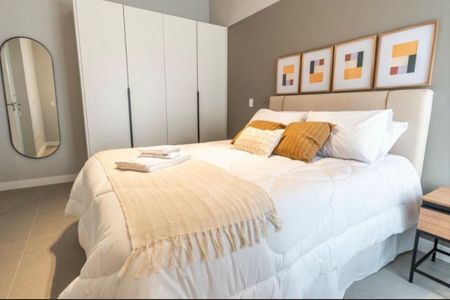 9_photo/952742061d.e1cd33d144c5f2b7-ATLAS-e0dae522-224b-4349-83cf-a1462b528345.jpg de apartamento à venda com 2 quartos, 82m² em Ingleses Norte, Florianópolis