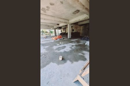 9_photo/9527420635.9f389e5fbe0155e0-ATLAS-1e32801e-b752-4e49-aa85-3e2d4596d140.jpg de kitnet/studio à venda com 1 quarto, 34m² em Ingleses Norte, Florianópolis