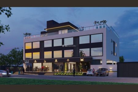 4_photo/9527420635.9f389e5fbe0155e0-ATLAS-3faf72cb-a8d0-4f36-8dae-45f6de4dbf67.jpg de kitnet/studio à venda com 1 quarto, 34m² em Ingleses Norte, Florianópolis