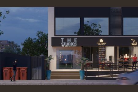 12_photo/9527420635.9f389e5fbe0155e0-ATLAS-ba80eb83-e4d1-4e92-9e95-f1d355fb60fa.jpg de kitnet/studio à venda com 1 quarto, 34m² em Ingleses Norte, Florianópolis