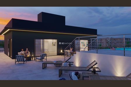 11_photo/9527420635.9f389e5fbe0155e0-ATLAS-cee96dea-bdba-49c3-87f1-6ca5ed445aec.jpg de kitnet/studio à venda com 1 quarto, 34m² em Ingleses Norte, Florianópolis