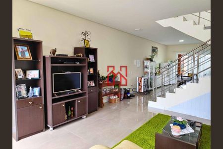 2_photo/9527420645.1b7c3fd3d6ec5d84-ATLAS-01304c68-4b49-4f7d-8c9d-eaa7cf9ce28b.jpg de casa à venda com 3 quartos, 144m² em Ingleses Norte, Florianópolis