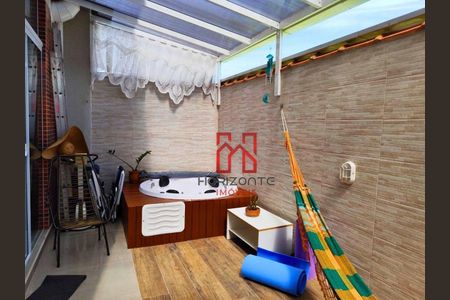 3_photo/9527420645.1b7c3fd3d6ec5d84-ATLAS-0d163af8-3dc1-4a8c-8e2f-a83632faf88b.jpg de casa à venda com 3 quartos, 144m² em Ingleses Norte, Florianópolis