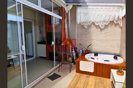 4_photo/9527420645.1b7c3fd3d6ec5d84-ATLAS-1237de49-6b5e-44c2-97c6-74def1eb8764.jpg de casa à venda com 3 quartos, 144m² em Ingleses Norte, Florianópolis