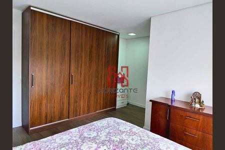 5_photo/9527420645.1b7c3fd3d6ec5d84-ATLAS-1e2b76b2-0f95-4b08-8824-a5326f3b4c58.jpg de casa à venda com 3 quartos, 144m² em Ingleses Norte, Florianópolis