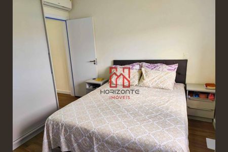 6_photo/9527420645.1b7c3fd3d6ec5d84-ATLAS-1ff2d2bb-29f1-4726-a4e9-d57e9c613d85.jpg de casa à venda com 3 quartos, 144m² em Ingleses Norte, Florianópolis