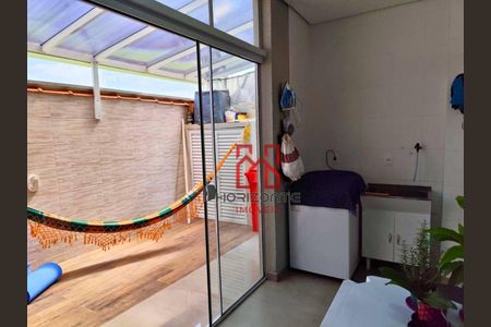 7_photo/9527420645.1b7c3fd3d6ec5d84-ATLAS-2be5fb1f-a1b1-46b5-9e7c-dcbc3b1d9a1b.jpg de casa à venda com 3 quartos, 144m² em Ingleses Norte, Florianópolis