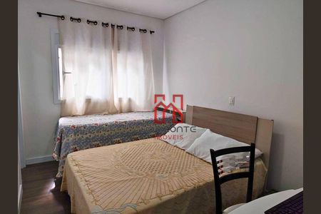9_photo/9527420645.1b7c3fd3d6ec5d84-ATLAS-56de70e1-1732-4f37-a69e-83ca8b5e8150.jpg de casa à venda com 3 quartos, 144m² em Ingleses Norte, Florianópolis