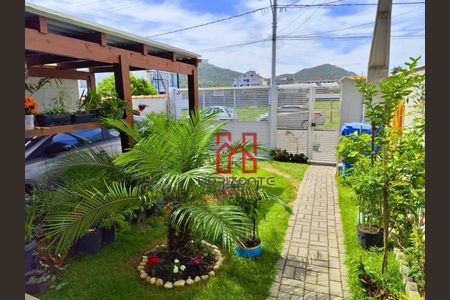 10_photo/9527420645.1b7c3fd3d6ec5d84-ATLAS-59155b4b-bdcc-4a55-b77a-544f12e56e7a.jpg de casa à venda com 3 quartos, 144m² em Ingleses Norte, Florianópolis