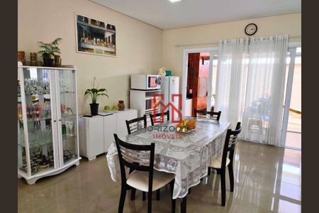 11_photo/9527420645.1b7c3fd3d6ec5d84-ATLAS-70ceb8b8-1bf2-4f6e-83d7-e9fb5d798519.jpg de casa à venda com 3 quartos, 144m² em Ingleses Norte, Florianópolis