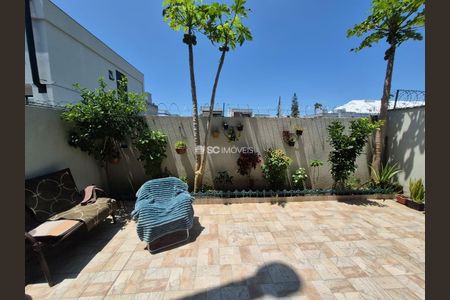 34_photo/9527420645.8112f57c7da29d24-ATLAS-5d1c03c1-d728-4e2b-ae28-5f3063f7bf8f.jpg de casa à venda com 3 quartos, 142m² em Ingleses Centro, Florianópolis