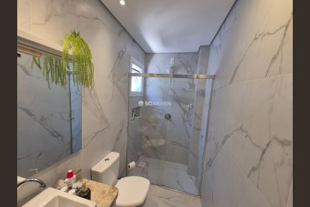 24_photo/9527420645.8112f57c7da29d24-ATLAS-9e6b4ec6-6da5-4f6a-be5d-3767becddecd.jpg de casa à venda com 3 quartos, 142m² em Ingleses Centro, Florianópolis