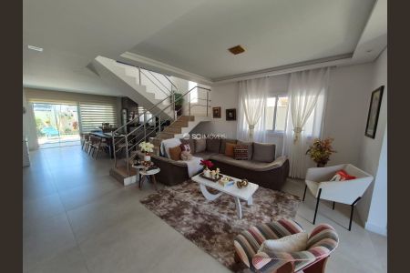 6_photo/9527420645.8112f57c7da29d24-ATLAS-e044af1e-1eb2-429b-908e-d78c034db2fa.jpg de casa à venda com 3 quartos, 142m² em Ingleses Centro, Florianópolis