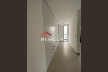 8_photo/9527420645.94eccd8fc9add72f-ATLAS-5854bf4e-752c-4bbd-ae01-2f7c38b3ff8e.jpg de apartamento à venda com 2 quartos, 65m² em Ingleses Norte, Florianópolis