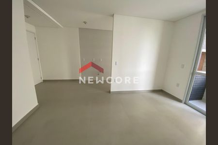 2_photo/9527420645.94eccd8fc9add72f-ATLAS-bb2fe768-68da-4f32-b9a5-d61f2ccfccb1.jpg de apartamento à venda com 2 quartos, 65m² em Ingleses Norte, Florianópolis